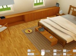 Virtual Reality Toolkit Screenshot 5