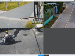 rapidvms Screenshot 2