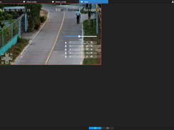 rapidvms Screenshot 4