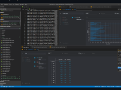 vscode-data-preview Screenshot 1