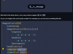 VSCode-LaTeX-Inkscape Screenshot 2