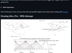 VSCode-LaTeX-Inkscape Screenshot 3