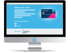 vScreen Screenshot 1