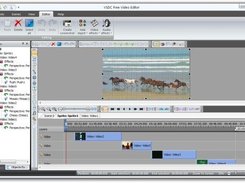 Vsdc free video editor manual pdf