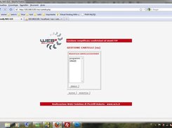 folder manage