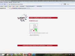 very simple permission management