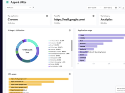 VSG-365.ai Screenshot 1