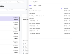 VSG-365.ai Screenshot 1