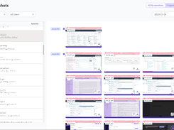 VSG-365.ai Screenshot 1