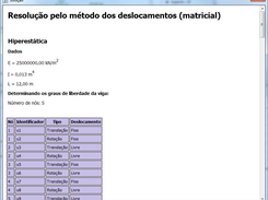 02 - Solução