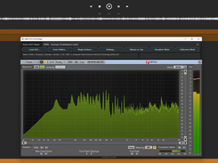 VST3_Bridge_For_AIMP Screenshot 2