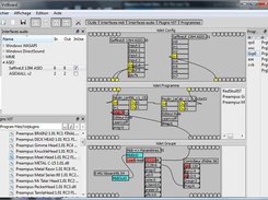 VstBoard 0.2-42