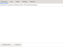 add-path