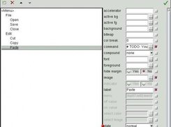Ns2 Projects With Source Code Free Download Ns2 Projects With Source Code Free Download