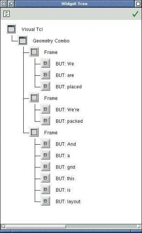Windows Windows