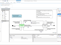 vTESTstudio Screenshot 2
