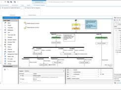 vTESTstudio Screenshot 4