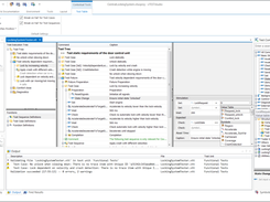 vTESTstudio Screenshot 5