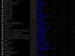 vtop long screenshot