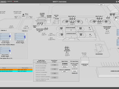 ISA 101 High performance graphics