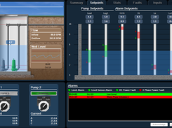 VTScada Screenshot 1