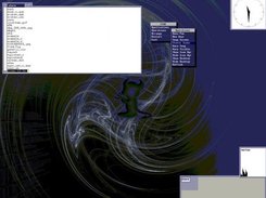 vtwm Video Stills 1