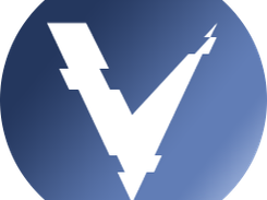 VUC Logo