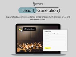 Lead Generation