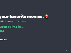 Vue Flow Form Dark Theme Long Text