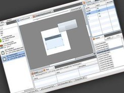 vulcan2012 Screenshot 4
