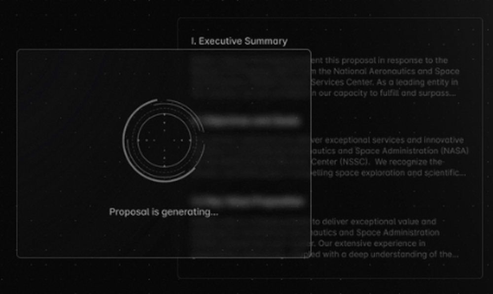 Vultron Screenshot 1