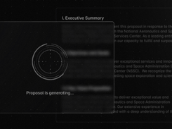 Vultron Screenshot 1