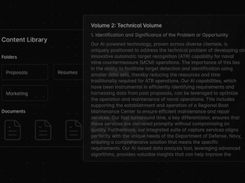 Vultron Screenshot 1