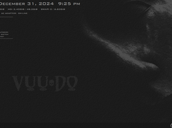 Vuu-do Openbox 5.02