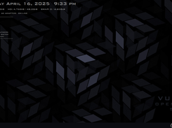 Vuu-doo 5.03 ob-max-z