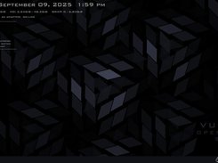 Vuu-do 5.03 ob-mini-z