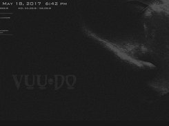 Vuu-do Openbox  1.07