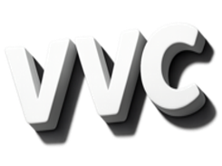 vvc-converter