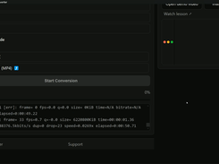 render vvc