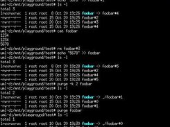 usecase 2