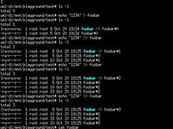 usecase 1