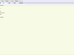 front dev