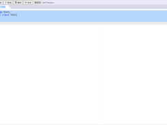 java dev