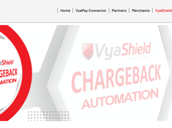 VyaShield Screenshot 1