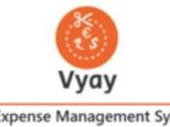 VYAY.Logo