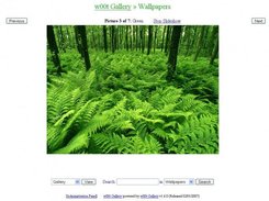 Slideshow [version1]