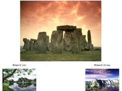 Gallery [version1]