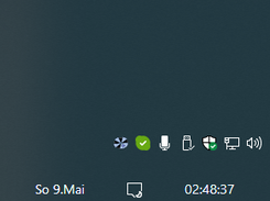 Windows 10/11 Timer Fix