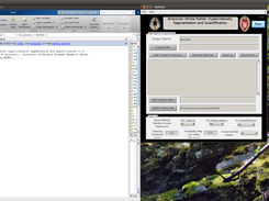 V1.3 Screenshot
