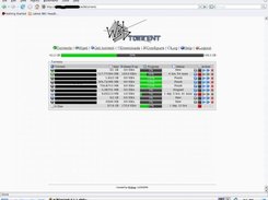 w3btorrent 1.1